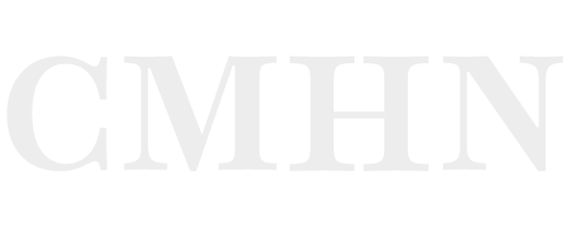 Compassionate Mental Health Nursing Inc.